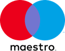 maestro