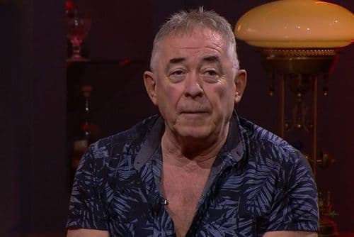 DOBRO VEČE SA ANDRIJOM S3E14