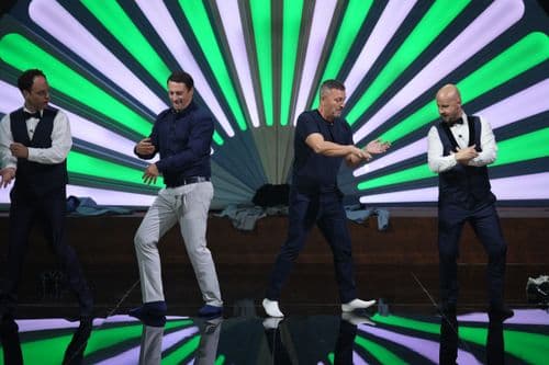 DOBRO VEČE SA ANDRIJOM S3E7