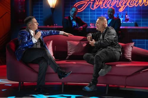 DOBRO VEČE SA ANDRIJOM S2E10